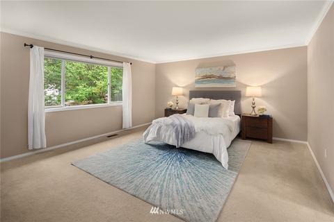10200 NE 151st St, Bothell, WA 98011 photo 16