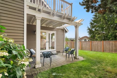 10200 NE 151st St, Bothell, WA 98011 photo 28
