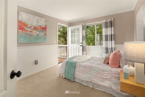 10200 NE 151st St, Bothell, WA 98011 photo 21