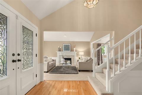 10200 NE 151st St, Bothell, WA 98011 photo 3