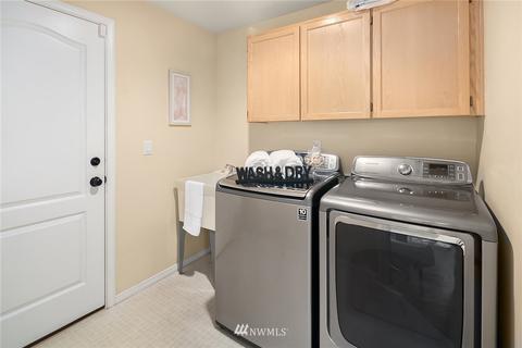 10200 NE 151st St, Bothell, WA 98011 photo 25