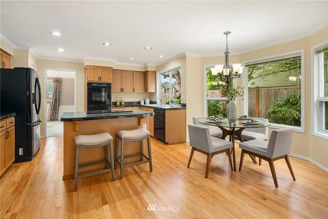 10200 NE 151st St, Bothell, WA 98011 photo 11