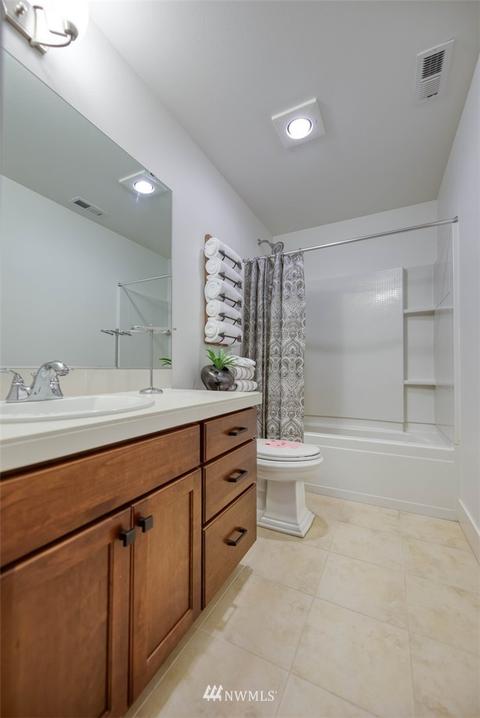 18719 45th Park SE, Bothell, WA 98012 photo 23