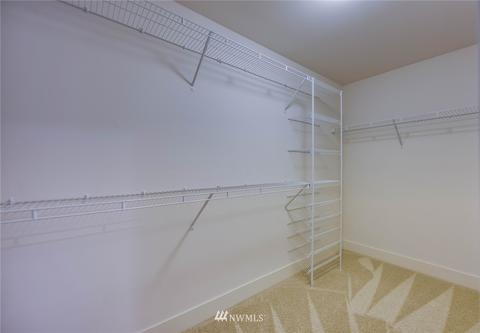 18719 45th Park SE, Bothell, WA 98012 photo 15