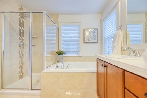 18719 45th Park SE, Bothell, WA 98012 photo 17