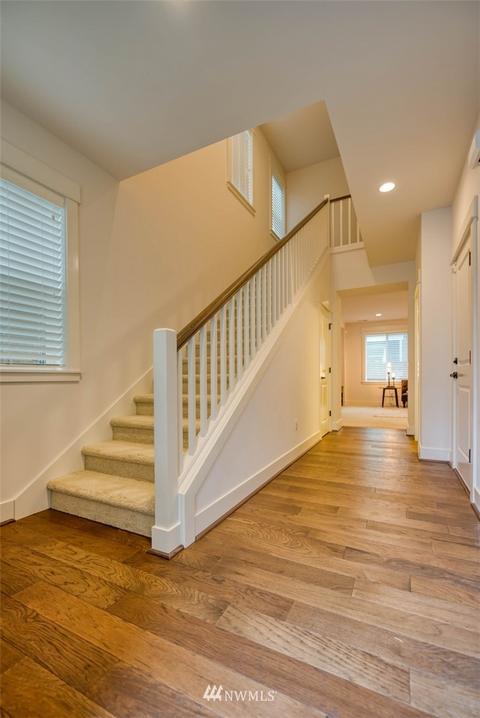 18719 45th Park SE, Bothell, WA 98012 photo 2