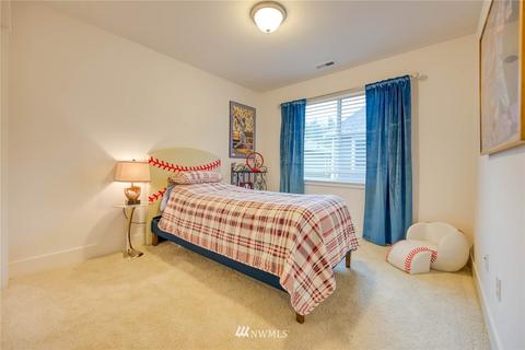18719 45th Park SE, Bothell, WA 98012 photo 20