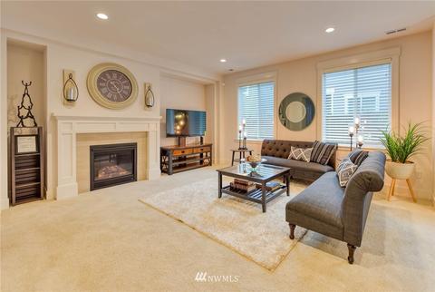18719 45th Park SE, Bothell, WA 98012 photo 3