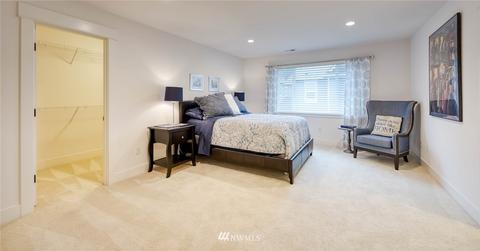 18719 45th Park SE, Bothell, WA 98012 photo 14