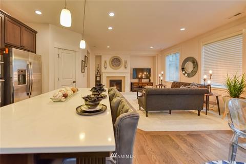 18719 45th Park SE, Bothell, WA 98012 photo 10