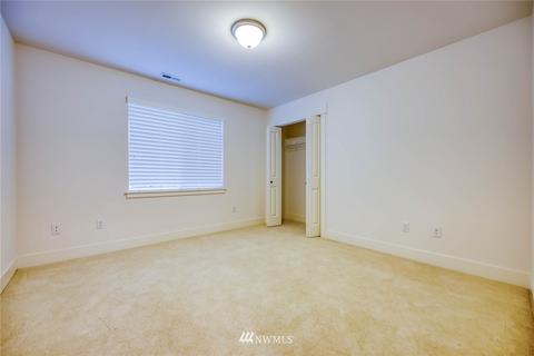 18719 45th Park SE, Bothell, WA 98012 photo 21