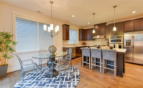 18719 45th Park SE, Bothell, WA 98012 photo 6