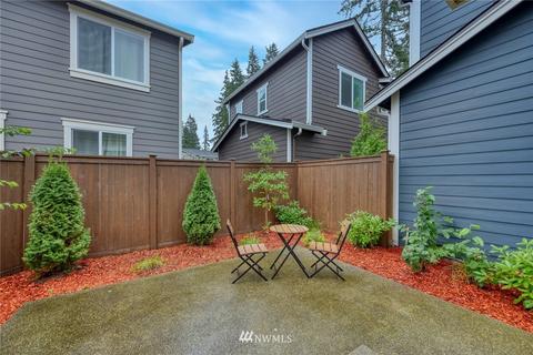 18719 45th Park SE, Bothell, WA 98012 photo 26