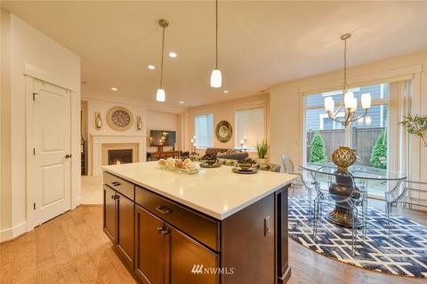 18719 45th Park SE, Bothell, WA 98012 photo 9