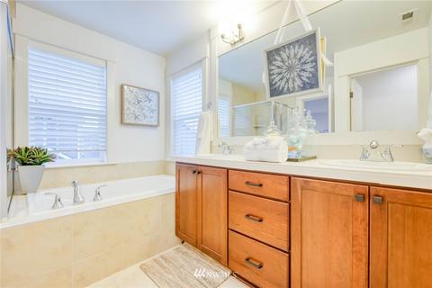 18719 45th Park SE, Bothell, WA 98012 photo 18