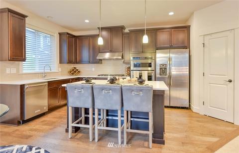 18719 45th Park SE, Bothell, WA 98012 photo 8