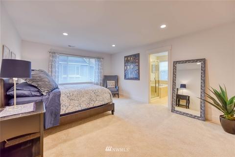 18719 45th Park SE, Bothell, WA 98012 photo 13