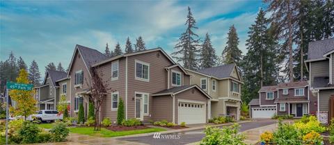 18719 45th Park SE, Bothell, WA 98012 photo 31
