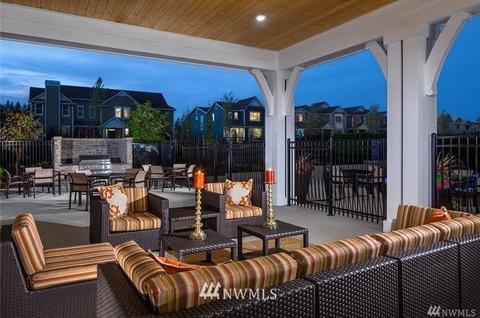18719 45th Park SE, Bothell, WA 98012 photo 30
