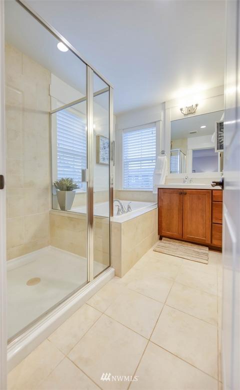 18719 45th Park SE, Bothell, WA 98012 photo 16