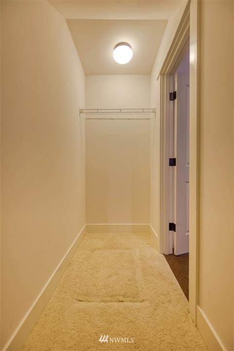 18719 45th Park SE, Bothell, WA 98012 photo 25
