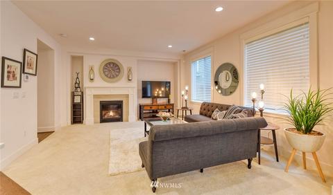 18719 45th Park SE, Bothell, WA 98012 photo 5