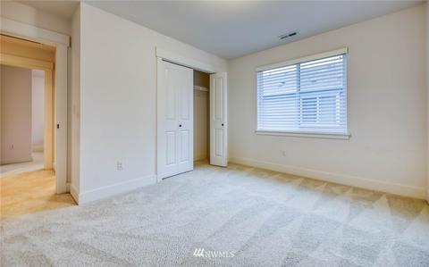 18719 45th Park SE, Bothell, WA 98012 photo 22