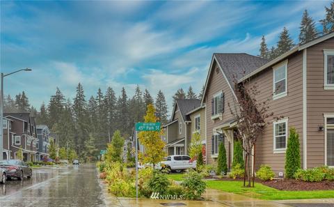 18719 45th Park SE, Bothell, WA 98012 photo 27