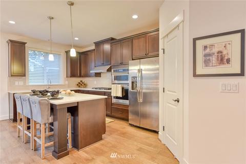 18719 45th Park SE, Bothell, WA 98012 photo 7
