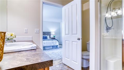 13916 3rd Ave W, Everett, WA 98208 photo 16