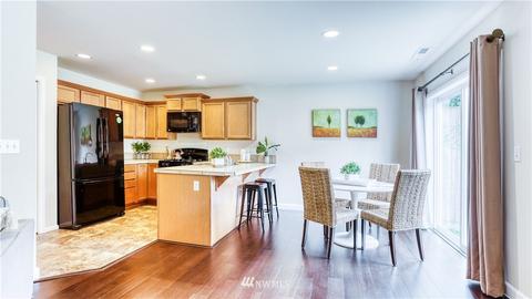 13916 3rd Ave W, Everett, WA 98208 photo 7