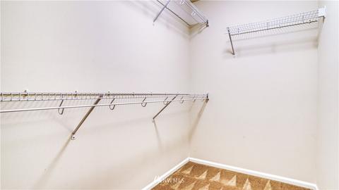 13916 3rd Ave W, Everett, WA 98208 photo 17