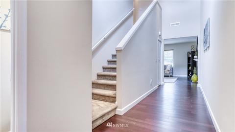 13916 3rd Ave W, Everett, WA 98208 photo 5