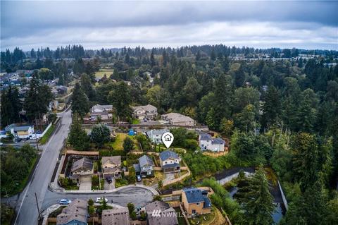 13916 3rd Ave W, Everett, WA 98208 photo 2