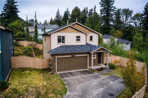 13916 3rd Ave W, Everett, WA 98208 photo 30