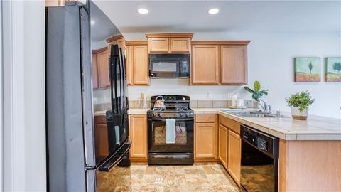 13916 3rd Ave W, Everett, WA 98208 photo 11