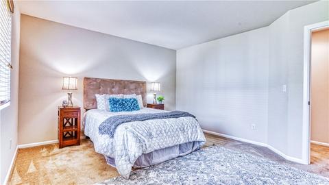 13916 3rd Ave W, Everett, WA 98208 photo 14