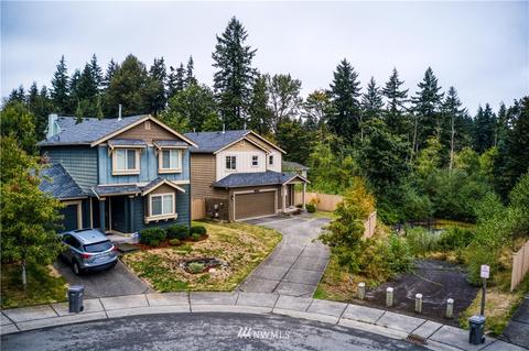 13916 3rd Ave W, Everett, WA 98208 photo 29