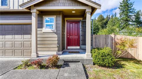 13916 3rd Ave W, Everett, WA 98208 photo 4