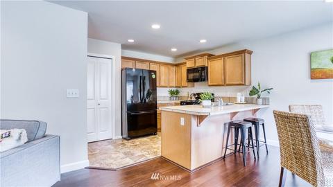 13916 3rd Ave W, Everett, WA 98208 photo 8