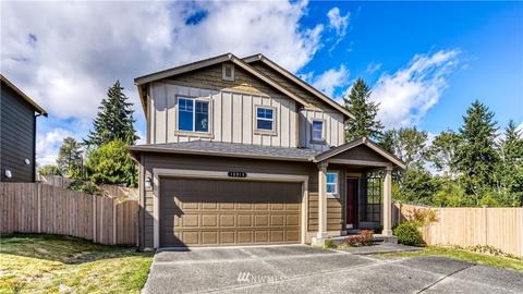 13916 3rd Ave W, Everett, WA 98208 photo 1