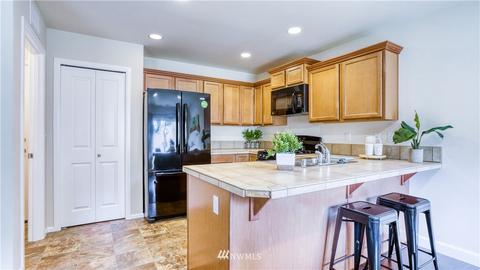 13916 3rd Ave W, Everett, WA 98208 photo 10