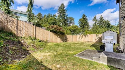 13916 3rd Ave W, Everett, WA 98208 photo 27