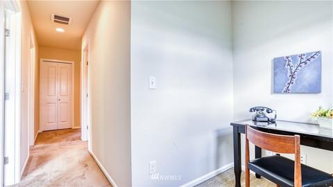 13916 3rd Ave W, Everett, WA 98208 photo 12