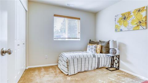 13916 3rd Ave W, Everett, WA 98208 photo 24