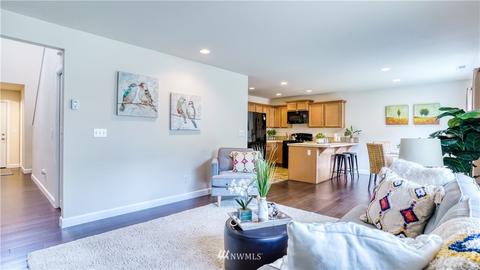 13916 3rd Ave W, Everett, WA 98208 photo 6