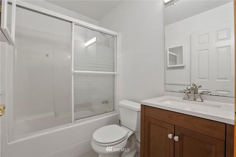 2006 127th Pl SE, Everett, WA 98208 photo 15