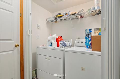 2006 127th Pl SE, Everett, WA 98208 photo 20