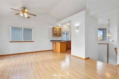 2006 127th Pl SE, Everett, WA 98208 photo 6