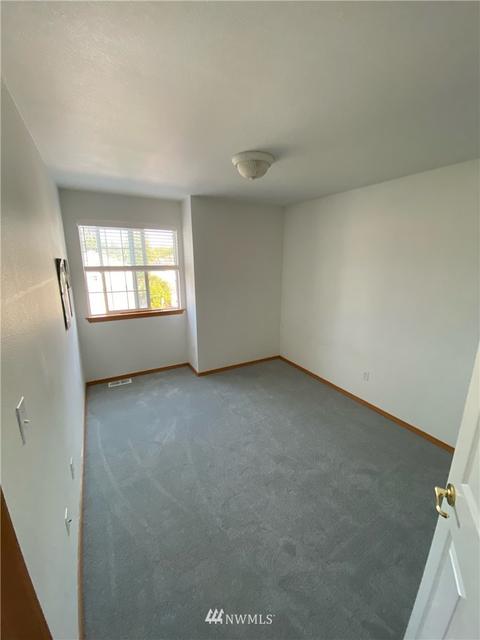 2006 127th Pl SE, Everett, WA 98208 photo 13